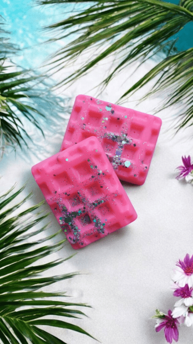 Fondant 10g